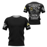 e5113d9e-8777-406c-a48b-30853312ed0a_看图王